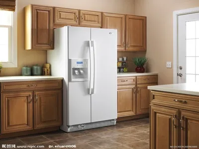 Топ 10 северноамеричких произвођача полиуретанских катализатора за круту пену...